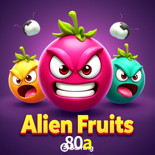 Descubra a Magia dos Jogos de Arcade no 80a