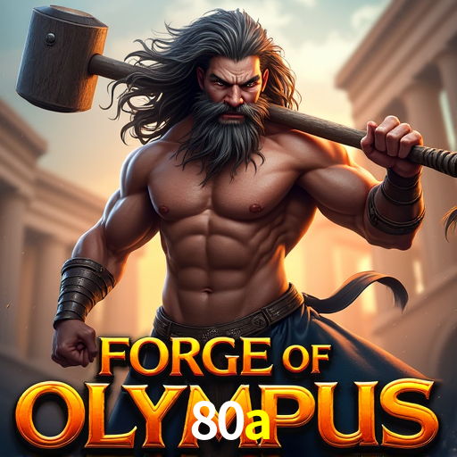 Descubra o Programa VIP da 80a: Vantagens Exclusivas para Jogadores