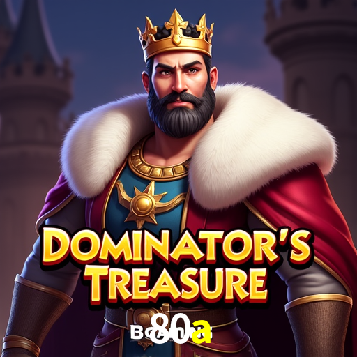 Apostas Esportivas na 80a: Um Guia Completo