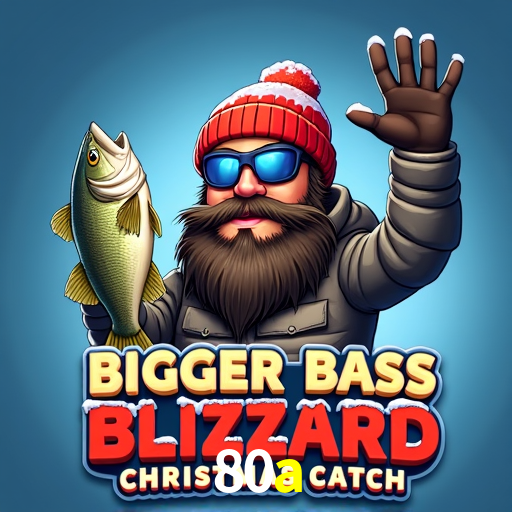 A Emoção da Loteria na 80a: Uma Chance de Mudança de Vida