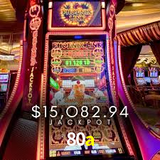 Descubra o Mundo do Cassino Online com 80a