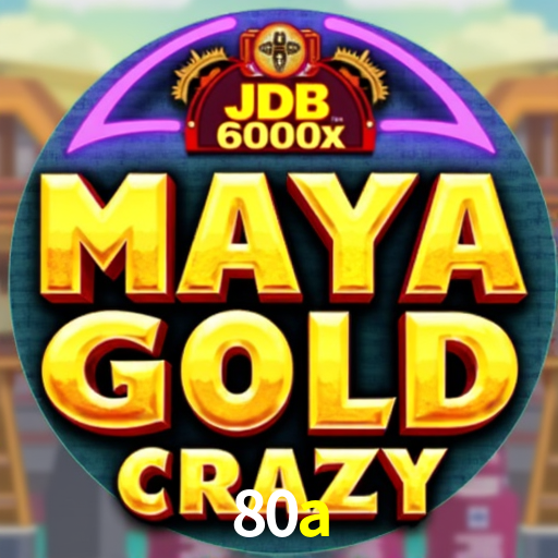 A Emoção da Loteria na 80a: Uma Chance de Mudança de Vida