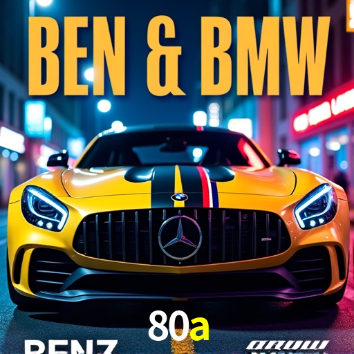 Inovações de Jogos na 80a: O Futuro das Experiências Interativas