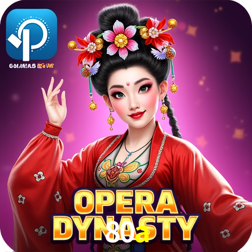 Descubra a Essência do 80a: Nossa História e Compromissos