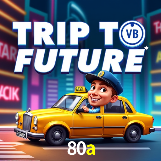 Inovações de Jogos na 80a: O Futuro das Experiências Interativas