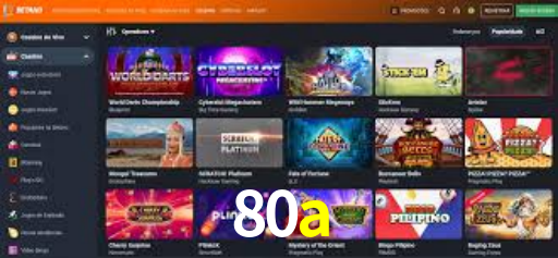 Dominando Estratégias de Jogo: Táticas para Vencer