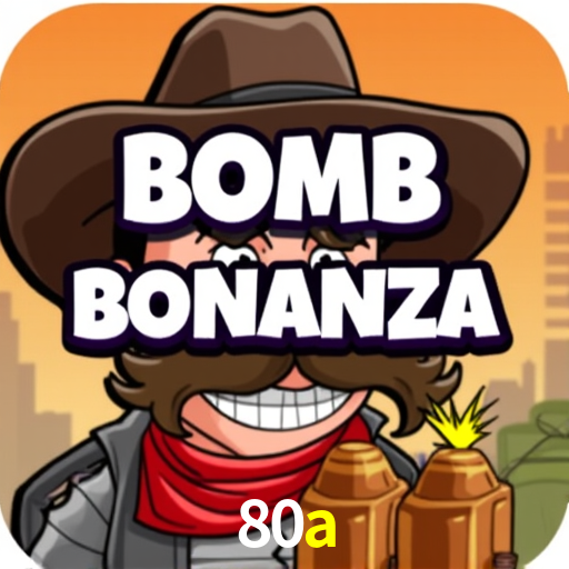 A Experiência Imersiva dos Cassinos Ao Vivo no 80a