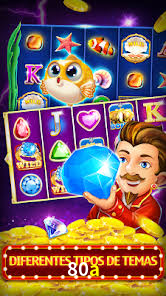 Explorando a Categoria de Eventos em Apostas na 80a