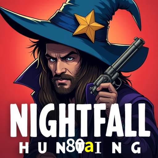 A Experiência Imersiva dos Cassinos Ao Vivo no 80a