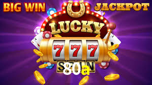 Desvendando o Mundo dos Jogos Virtuais na 80a