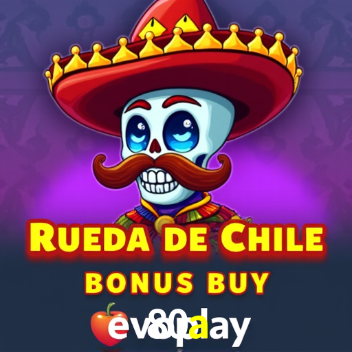 A Popularidade dos Caça-Níqueis no 80a