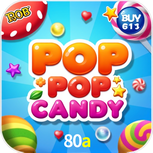 Apostas Esportivas na 80a: Um Guia Completo