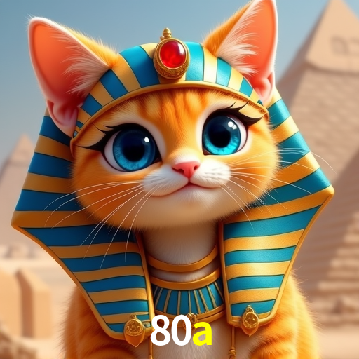 Descubra o Programa VIP da 80a: Vantagens Exclusivas para Jogadores