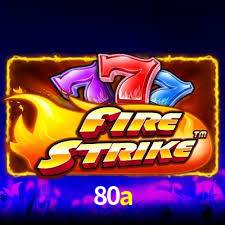 A Experiência Imersiva dos Cassinos Ao Vivo no 80a