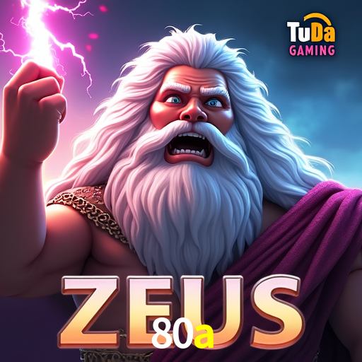 A Revolução dos Aplicativos de Jogos no 80a