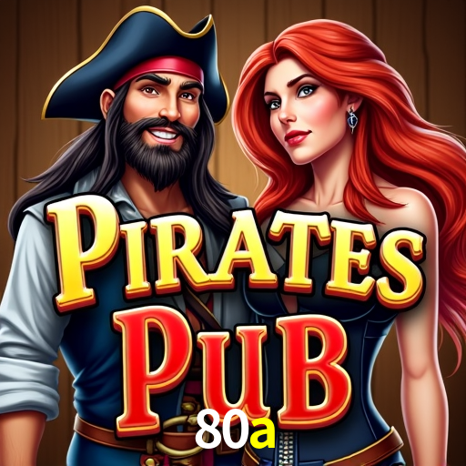 Explorando a Categoria de Eventos em Apostas na 80a