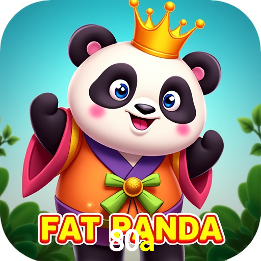 A Revolução dos Aplicativos de Jogos no 80a