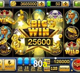 A Experiência Imersiva dos Cassinos Ao Vivo no 80a