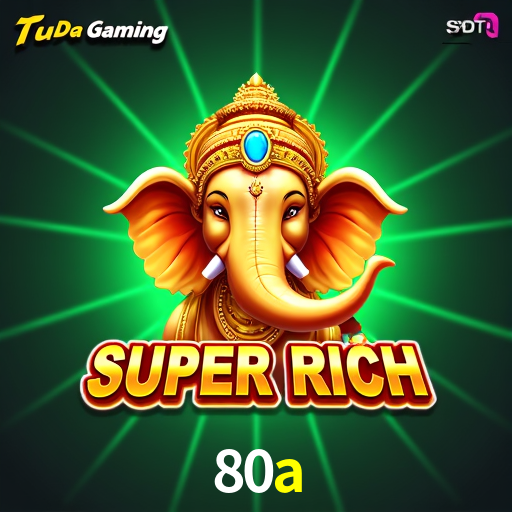 Descubra a Essência do 80a: Nossa História e Compromissos