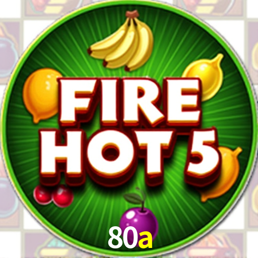 Explorando a Categoria de Eventos em Apostas na 80a