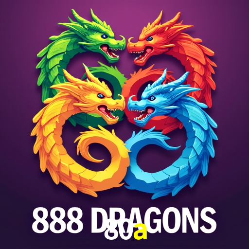 A Popularidade dos Caça-Níqueis no 80a