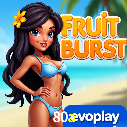 Apostas Esportivas na 80a: Um Guia Completo